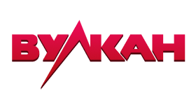 vulkan.5464.casino